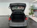 Audi S3 Sportback Sportback 2.0 tfsi quattro s-tronic - thumbnail 7