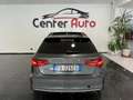 Audi S3 Sportback Sportback 2.0 tfsi quattro s-tronic - thumbnail 5