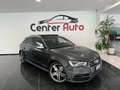 Audi S3 Sportback Sportback 2.0 tfsi quattro s-tronic - thumbnail 3