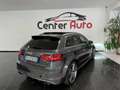 Audi S3 Sportback Sportback 2.0 tfsi quattro s-tronic - thumbnail 4