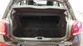 Citroen C3 SOCIETE puretech 110 ss eat6 shine Noir - thumbnail 6