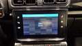 Citroen C3 SOCIETE puretech 110 ss eat6 shine Noir - thumbnail 19