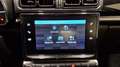 Citroen C3 SOCIETE puretech 110 ss eat6 shine Noir - thumbnail 15