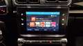Citroen C3 SOCIETE puretech 110 ss eat6 shine Noir - thumbnail 14