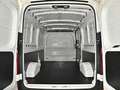Maxus Deliver 9 KA L3H2 Komfort Neues Modell Kamera Blanc - thumbnail 27