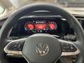 Volkswagen LT Multivan Style 7 Sitzer AHK DSG DCC Bronz - thumbnail 5