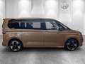 Volkswagen LT Multivan Style 7 Sitzer AHK DSG DCC Bronze - thumbnail 13
