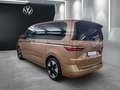 Volkswagen LT Multivan Style 7 Sitzer AHK DSG DCC Brąz - thumbnail 10