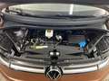 Volkswagen LT Multivan Style 7 Sitzer AHK DSG DCC Bronze - thumbnail 17