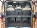 Volkswagen LT Multivan Style 7 Sitzer AHK DSG DCC Bronz - thumbnail 11