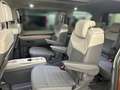 Volkswagen LT Multivan Style 7 Sitzer AHK DSG DCC Bronz - thumbnail 7