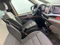 Volkswagen LT Multivan Style 7 Sitzer AHK DSG DCC brončana - thumbnail 15