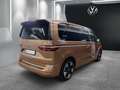 Volkswagen LT Multivan Style 7 Sitzer AHK DSG DCC Bronze - thumbnail 14