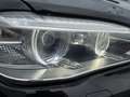 BMW X5 X5/xdrive30d/KM CERTIFICATI/TETTO PANORAMICO Nero - thumbnail 7