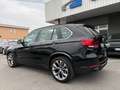 BMW X5 X5/xdrive30d/KM CERTIFICATI/TETTO PANORAMICO Nero - thumbnail 6