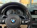 BMW X5 X5/xdrive30d/KM CERTIFICATI/TETTO PANORAMICO Nero - thumbnail 13