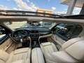 BMW X5 X5/xdrive30d/KM CERTIFICATI/TETTO PANORAMICO Nero - thumbnail 11