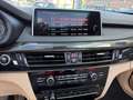 BMW X5 X5/xdrive30d/KM CERTIFICATI/TETTO PANORAMICO Nero - thumbnail 15