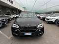 BMW X5 X5/xdrive30d/KM CERTIFICATI/TETTO PANORAMICO Nero - thumbnail 2