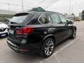 BMW X5 X5/xdrive30d/KM CERTIFICATI/TETTO PANORAMICO Nero - thumbnail 4
