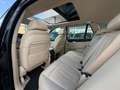 BMW X5 X5/xdrive30d/KM CERTIFICATI/TETTO PANORAMICO Nero - thumbnail 10