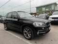 BMW X5 X5/xdrive30d/KM CERTIFICATI/TETTO PANORAMICO Nero - thumbnail 3