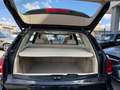 BMW X5 X5/xdrive30d/KM CERTIFICATI/TETTO PANORAMICO Nero - thumbnail 9