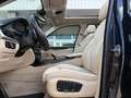 BMW X5 X5/xdrive30d/KM CERTIFICATI/TETTO PANORAMICO Nero - thumbnail 12