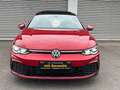 Volkswagen Golf VIII Lim. GTI*Panorama*Leder*IQ Matrix* Rouge - thumbnail 5