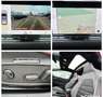 Volkswagen Golf VIII Lim. GTI*Panorama*Leder*IQ Matrix* Rot - thumbnail 15