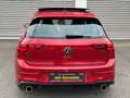 Volkswagen Golf VIII Lim. GTI*Panorama*Leder*IQ Matrix* Rouge - thumbnail 6