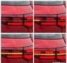 Volkswagen Golf VIII Lim. GTI*Panorama*Leder*IQ Matrix* Rouge - thumbnail 12