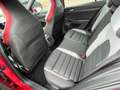 Volkswagen Golf VIII Lim. GTI*Panorama*Leder*IQ Matrix* Rot - thumbnail 9
