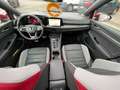 Volkswagen Golf VIII Lim. GTI*Panorama*Leder*IQ Matrix* Rouge - thumbnail 8