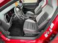 Volkswagen Golf VIII Lim. GTI*Panorama*Leder*IQ Matrix* Rouge - thumbnail 10