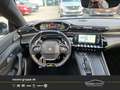 Peugeot 508 SW Hybrid4 360 PSE Grau - thumbnail 7