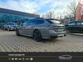 Peugeot 508 SW Hybrid4 360 PSE Grau - thumbnail 3
