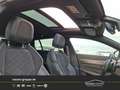 Peugeot 508 SW Hybrid4 360 PSE Grau - thumbnail 12