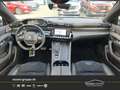 Peugeot 508 SW Hybrid4 360 PSE Grau - thumbnail 8
