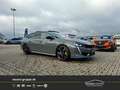 Peugeot 508 SW Hybrid4 360 PSE Grau - thumbnail 1