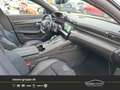 Peugeot 508 SW Hybrid4 360 PSE Grau - thumbnail 11