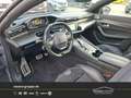Peugeot 508 SW Hybrid4 360 PSE Grau - thumbnail 6