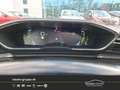 Peugeot 508 SW Hybrid4 360 PSE Grau - thumbnail 13
