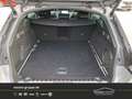 Peugeot 508 SW Hybrid4 360 PSE Grau - thumbnail 9