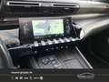 Peugeot 508 SW Hybrid4 360 PSE Grau - thumbnail 14