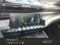 Peugeot 508 SW Hybrid4 360 PSE Grau - thumbnail 15