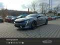 Peugeot 508 SW Hybrid4 360 PSE Grau - thumbnail 4