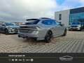 Peugeot 508 SW Hybrid4 360 PSE Grau - thumbnail 2
