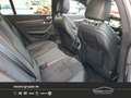 Peugeot 508 SW Hybrid4 360 PSE Grau - thumbnail 10
