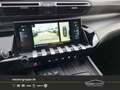 Peugeot 508 SW Hybrid4 360 PSE Grau - thumbnail 16